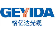 ��|�_��|